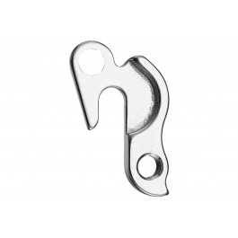 Puntera VAR de Canvi DH69239