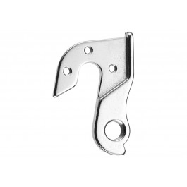 VAR Change Toe DH69168