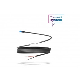 Cable Llum Del Far Bosch de...