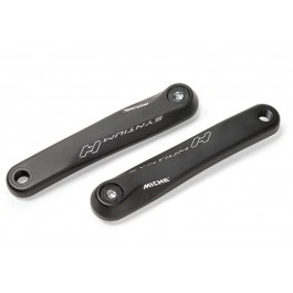 Juego De Bielas Miche...