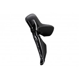 Maneta Shimano Dura-Ace Di2...