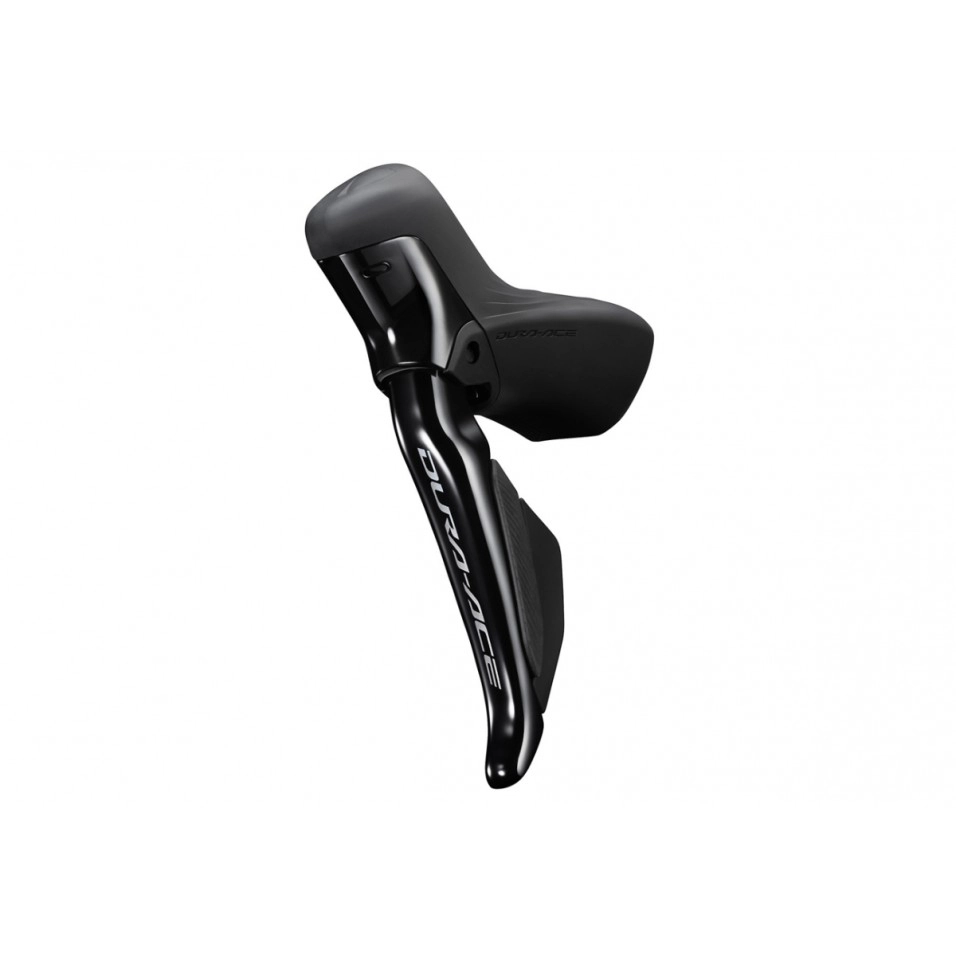 Shimano Dura-Ace Di2 ST-R9270-L Linker Hebel