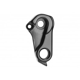 Punta VAR de Cambio DH69191