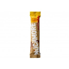 Barreta Muchmore Protein Bar