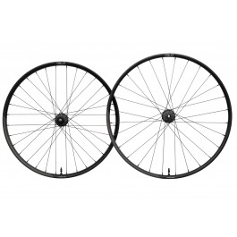 Jeu de roues Oquo MC32Team...