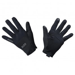 Guantes GORE C5 GORE-TEX INFINIUM™