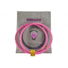 PTN R-Evolution 27 Mousse...