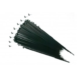 Gurpil Black Radio 280 X 2...