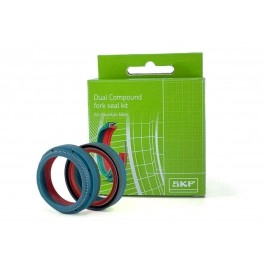 Kit Retens SKF MTB...