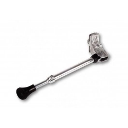 Caballete Ursus Universal...