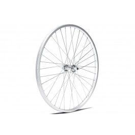 Gurpil Cyber-10 Rad 26...