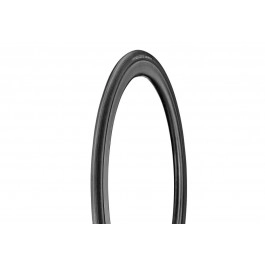 Coberta Giant Gavia Course...