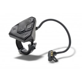 Bosch Compact Kiox 350 mm...