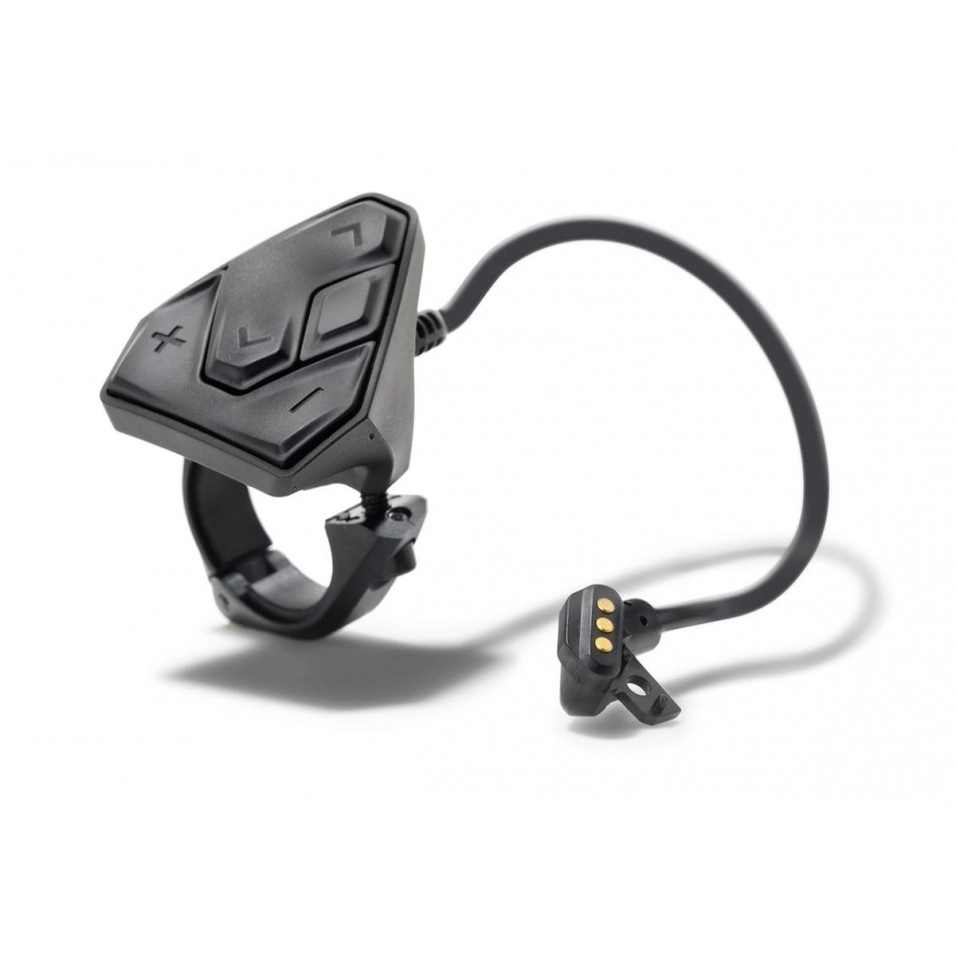 Comandament Display Bosch Compact Kiox 350mm