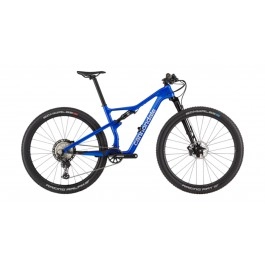 Cannondale doble discount