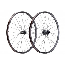 RaceFace Next SL Disc TLR...