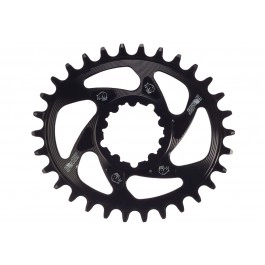 Plateau Sram 12V Boost...