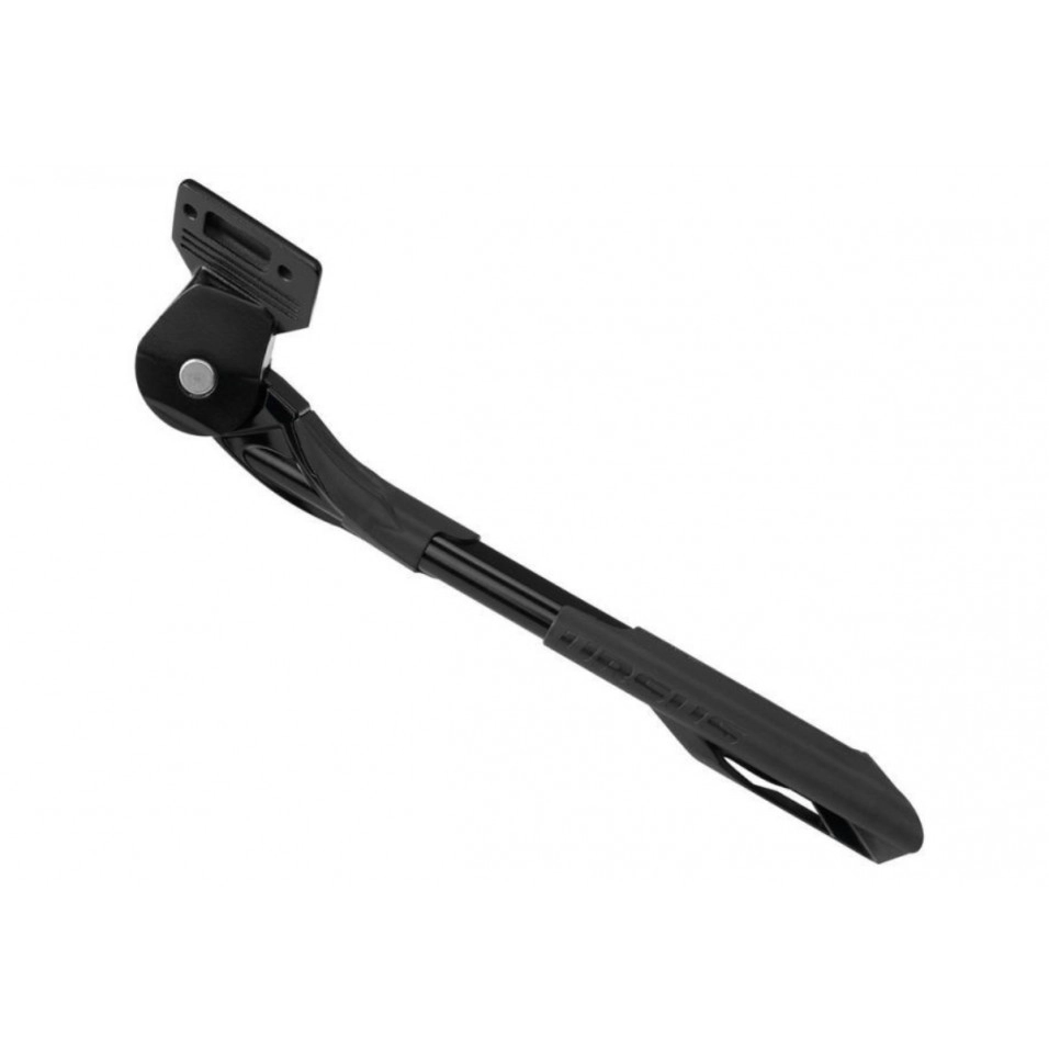 Cavalletto posteriore Ursus Wave 24"-28" Regolabile