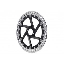 Disc de Fre Magura MDR-P,...