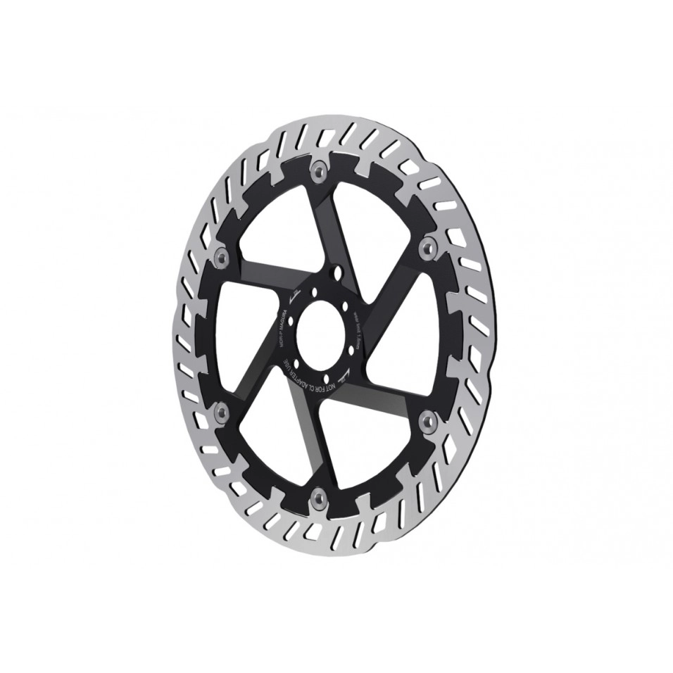 Disco de Freno Magura MDR-P, 220mm