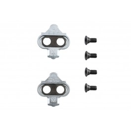 Calas Shimano SM-SH56 senza...