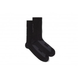 Chaussettes Orbea Mérinos