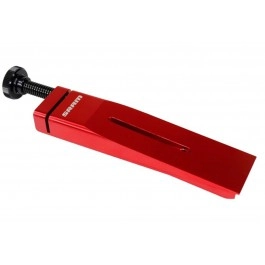 Sram Ultimate Belagtrenner