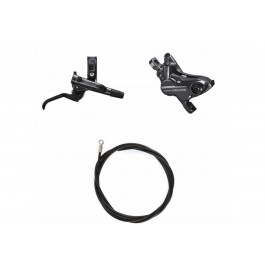 Kit Freno Disc Shimano...