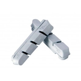 Pastillas Zipp Tangente...