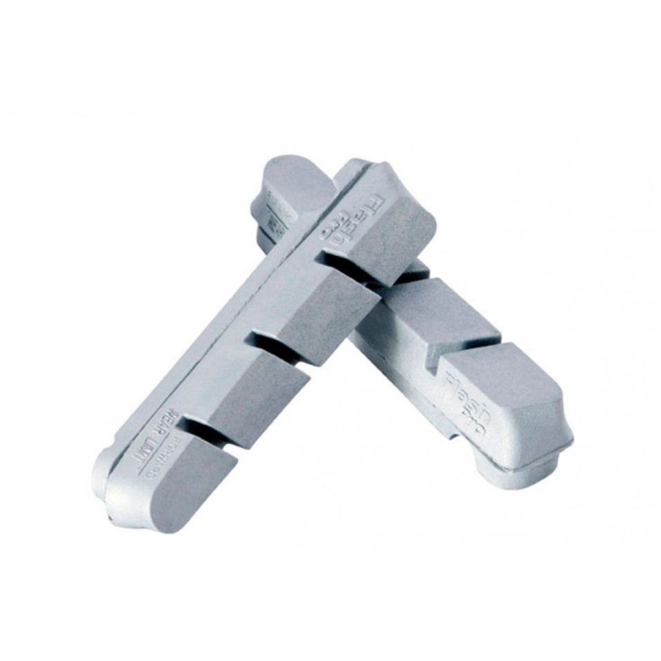 Pastillas Zipp Tangente Platinium Pro Evo Sram / Shimano