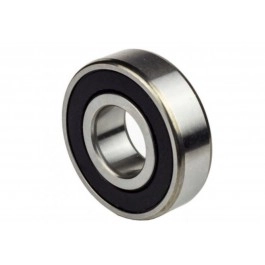 ISB SS 6700 2RS Roulement...