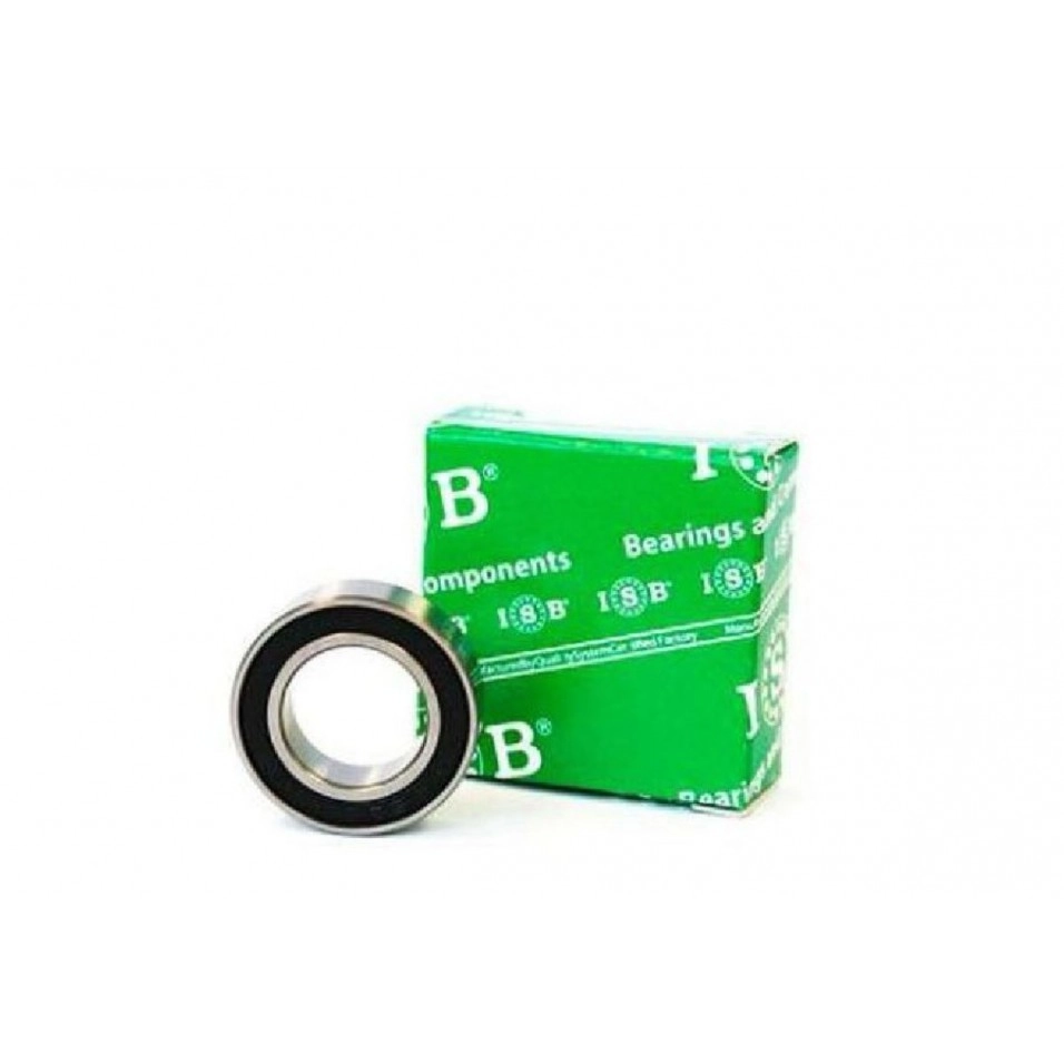 Cuscinetto ISB SS 6800 2RS ISB Sport