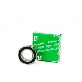 Rodament ISB SS 6900 2RS...