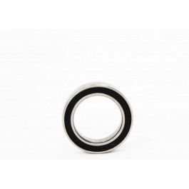 Rodamiento ISB MR 12268 2RS...