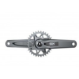 Guarnitura Sram GX Eagle...