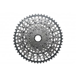 Cassette Sram XG-1275 Type...