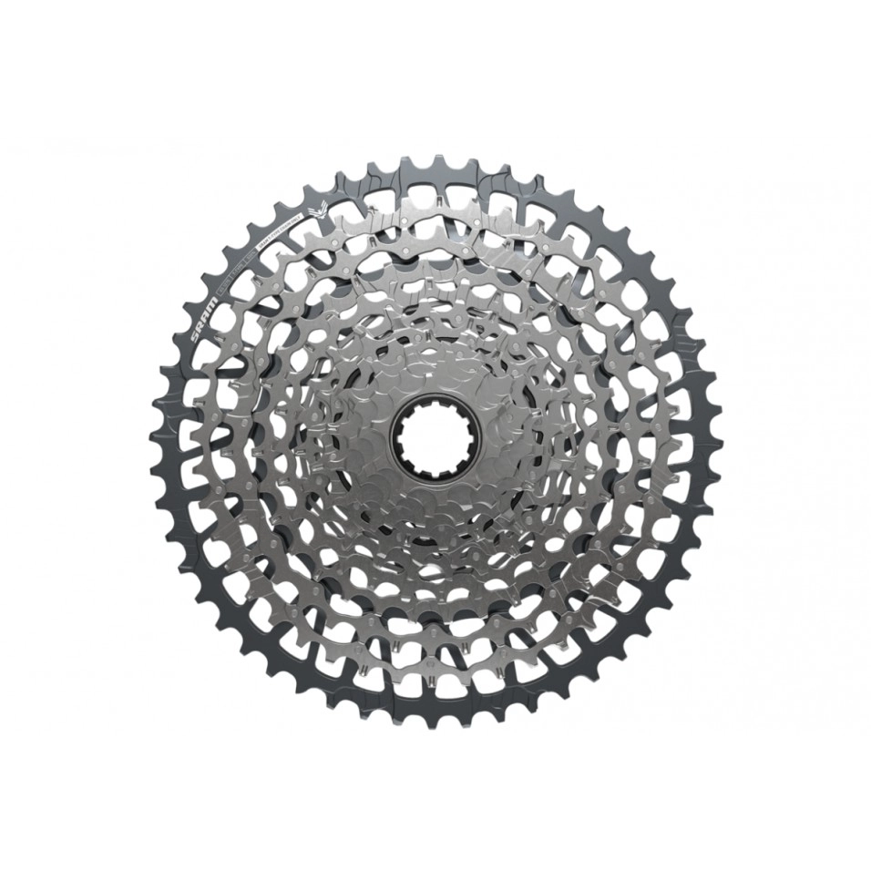 Casset Sram XG-1275 T-Type Eagle 12V 10-52