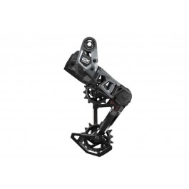 Canvi Sram GX Eagle AXS...