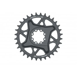 Plat Sram GX Eagle T-Type...
