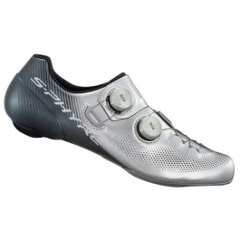 Chaussures Shimano S-Phyre...