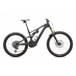 Specialized Levo S-Works...
