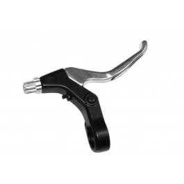 Par Manetas BTT Cantilever...