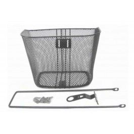Panier en métal Amat...