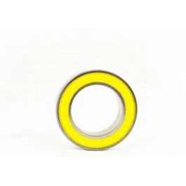 Cuscinetto ISB SS 6802 2RS...