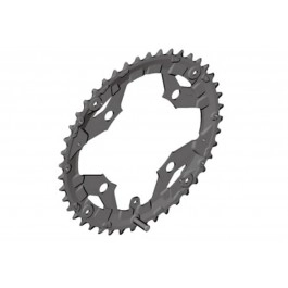 Shimano Alivio FC-T4010 44T...