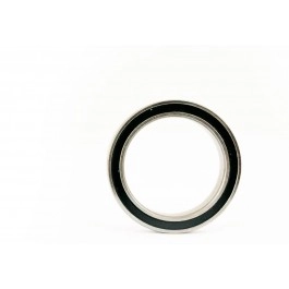 Rodamiento ISB R12 2RS Sport