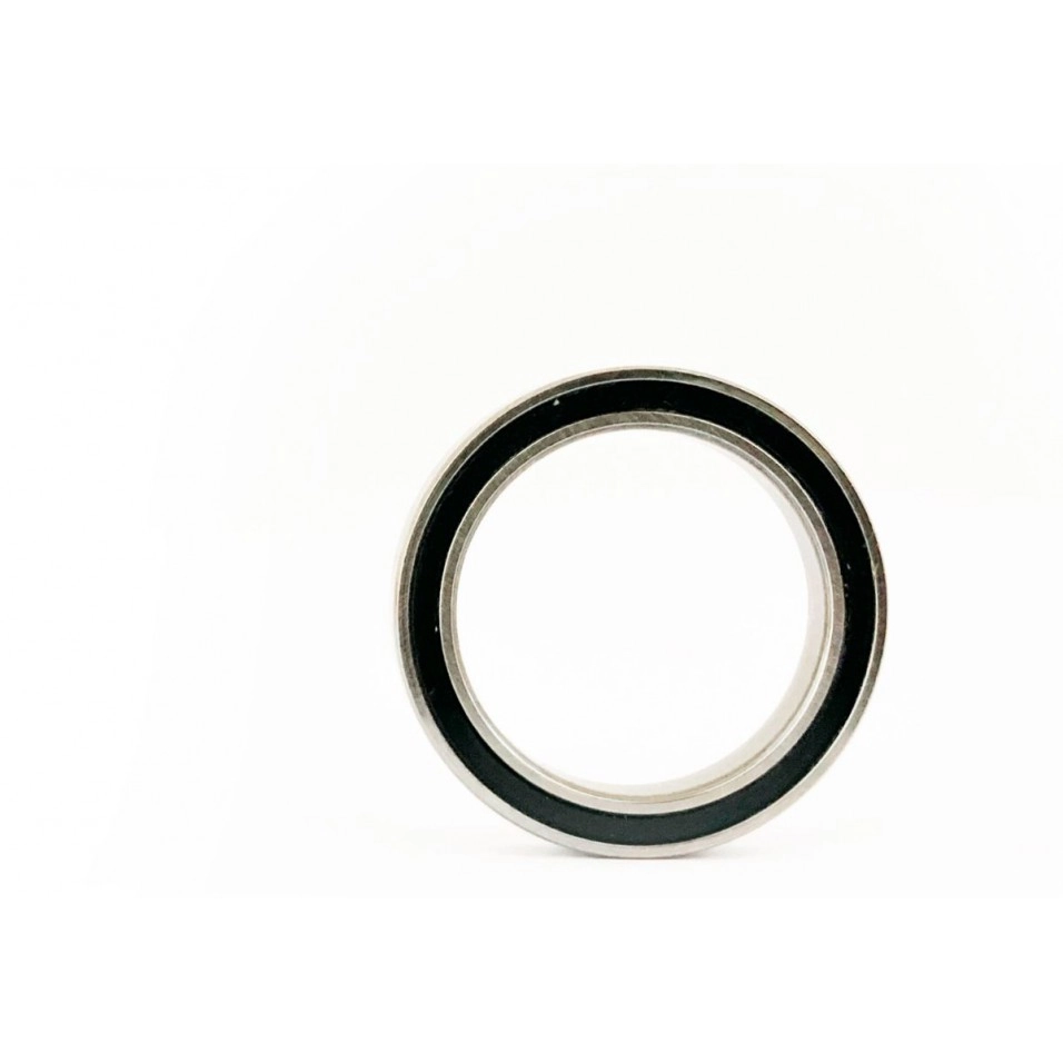 Rodamiento ISB SS 6803 2RS Sport