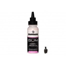 Liquido Sellante Momum Gum...