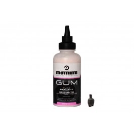 Momum Gum Scellant Liquide...