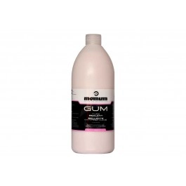 Liquido Sellante Momum Gum 1L